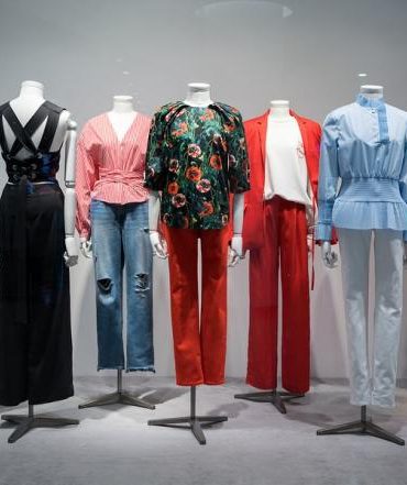 Producto Prueba Video